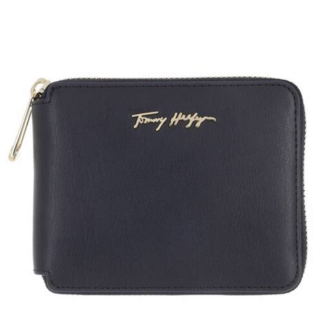 hilfiger tasche sale|tommy hilfiger wallet.